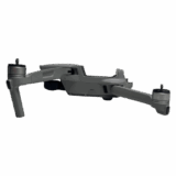 DJI - Mavic Air 2 – Fly More Combo GRADE AA – Image 7