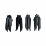 DJI - Mavic Air 2 – Fly More Combo GRADE AA – Image 6