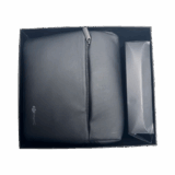 DJI - Mavic Air 2 – Fly More Combo GRADE AA – Image 5
