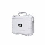 DJI - Mini 3 Pro + RC1- Kit Complet avec Radiocommande à Écran & Fly Case – Image 4