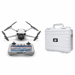 https://www.droneoccitanie.fr/wp-content/uploads/2025/08/dji_mini3pro_rc1_flycase-300x300.png