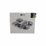 DJI - Neo - GRADE AAA – Image 2