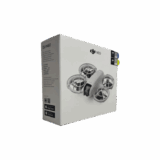 DJI - Neo - GRADE AAA – Image 7
