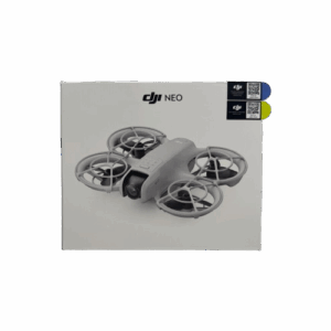 https://www.droneoccitanie.fr/wp-content/uploads/2025/08/dji_neo_-7-300x300.png