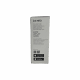 DJI - Neo - GRADE AAA – Image 5