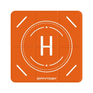 https://www.droneoccitanie.fr/wp-content/uploads/2025/08/fpvtosky_pad-300x300.png