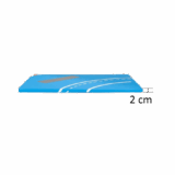 FPVtoSKY - Tapis d’atterrissage universel 64 cm – Image 4