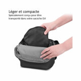 FPVtoSKY - Tapis d’Atterrissage pliable pour DJI MINI – Image 2