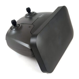 https://www.droneoccitanie.fr/wp-content/uploads/2025/08/parrot_skycontroler3_booster_kit-300x300.jpg