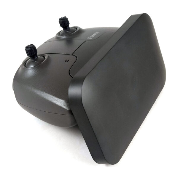 PARROT - Anafi - kit booster de signal