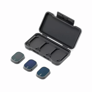 https://www.droneoccitanie.fr/wp-content/uploads/2025/09/dji_mini3_kit_filtrend-3-300x300.png