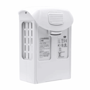 https://www.droneoccitanie.fr/wp-content/uploads/2025/09/dji_phantom4_batterie_intelligente_1-300x300.png