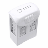 DJI - Phantom 4 série - Batterie intelligente GRADE AA – Image 4