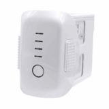 DJI - Phantom 4 série - Batterie intelligente GRADE AA – Image 2
