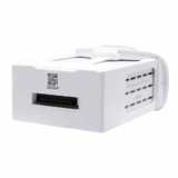 DJI - Phantom 4 série - Batterie intelligente GRADE AA – Image 3