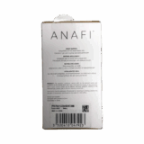 PARROT - ANAFI - batterie intelligente – Image 3