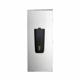 PARROT - ANAFI - batterie intelligente – Image 2