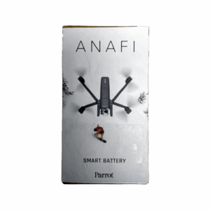 https://www.droneoccitanie.fr/wp-content/uploads/2025/09/parrot_anafi_batterie_intelligente_-3-300x300.png