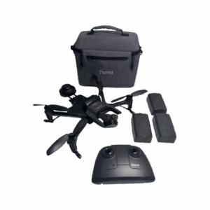 https://www.droneoccitanie.fr/wp-content/uploads/2025/09/parrot_anafi_usa_se_-1-300x300.png