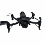 PARROT - ANAFI USA/SE - PACK EXTENDED GRADE AA – Image 9