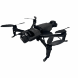 PARROT - ANAFI USA/SE - PACK EXTENDED GRADE AA – Image 8