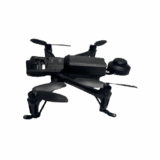 PARROT - ANAFI USA/SE - PACK EXTENDED GRADE AA – Image 7