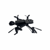 PARROT - ANAFI USA/SE - PACK EXTENDED GRADE AA – Image 4