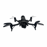 PARROT - ANAFI USA/SE - PACK EXTENDED GRADE AA – Image 5