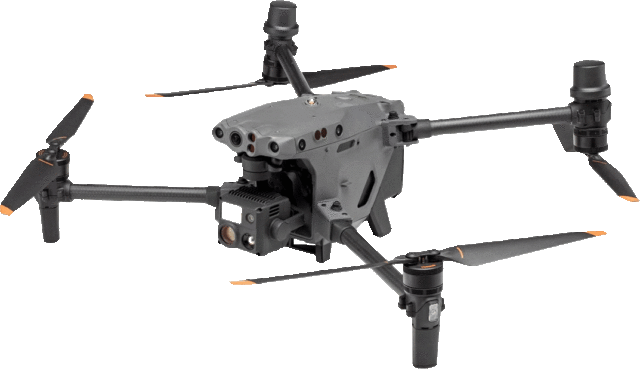 https://www.droneoccitanie.fr/wp-content/uploads/2025/10/DJI_M30T-640x369.gif