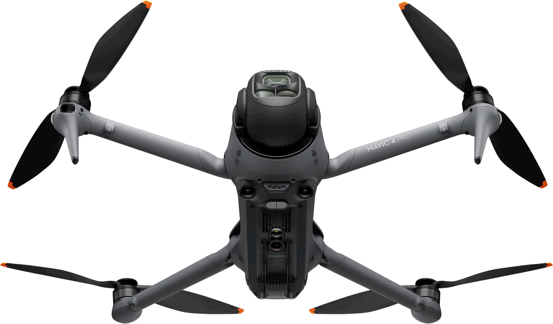 https://www.droneoccitanie.fr/wp-content/uploads/2025/10/DJI_MAVIC4PRO.gif