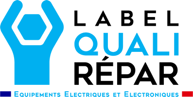 https://www.droneoccitanie.fr/wp-content/uploads/2025/10/logo_qualirepar_200.gif