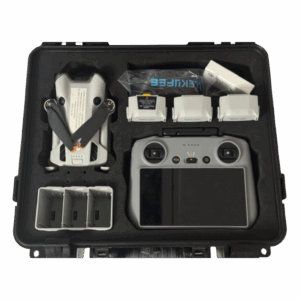 dji_mini4pro_fmc_ (2) https://www.droneoccitanie.fr/wp-content/uploads/2025/11/dji_mini4pro_fmc_-2-300x300.png