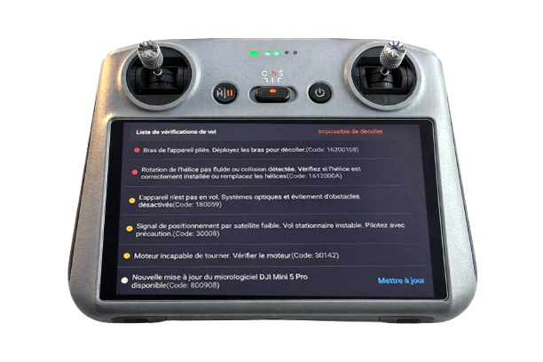 reparation_dji_mini5pro (1)