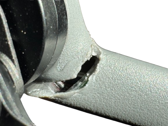 reparation_dji_mini5pro (2)