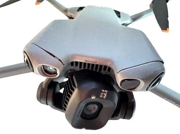 reparation_dji_mini5pro (3)