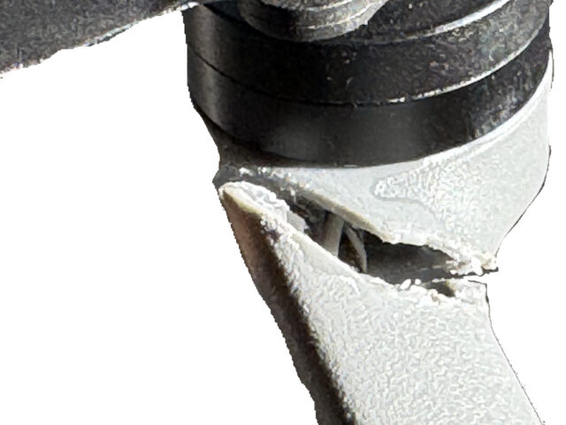 reparation_dji_mini5pro (5)