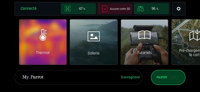 reparation_parrot_anafiusa (11)