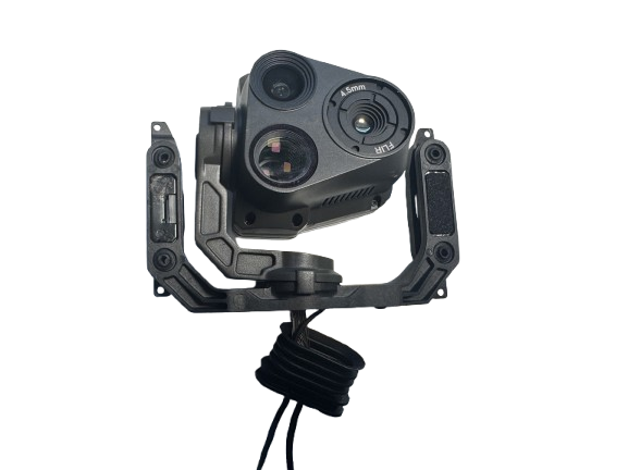 reparation_parrot_anafiusa (11)