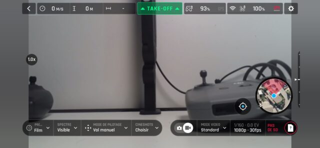 reparation_parrot_anafiusa (12)