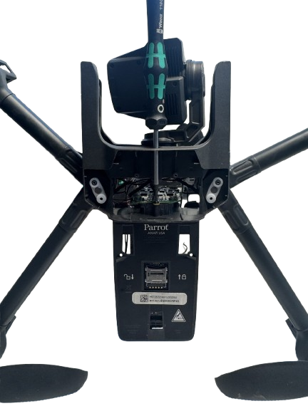 reparation_parrot_anafiusa (12)