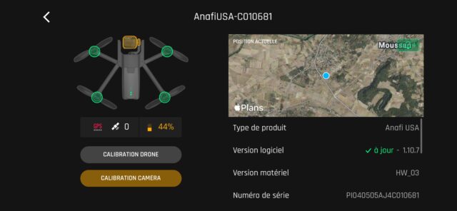 reparation_parrot_anafiusa (14)