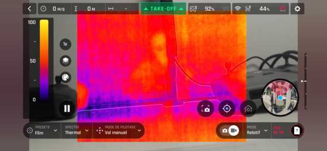 reparation_parrot_anafiusa (15)