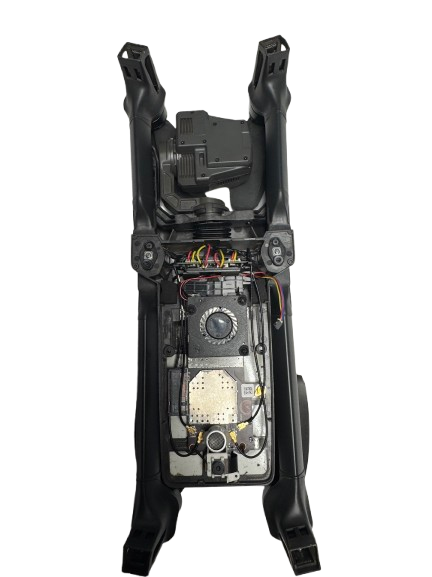 reparation_parrot_anafiusa (2)