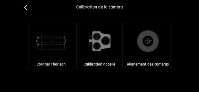 reparation_parrot_anafiusa (20)