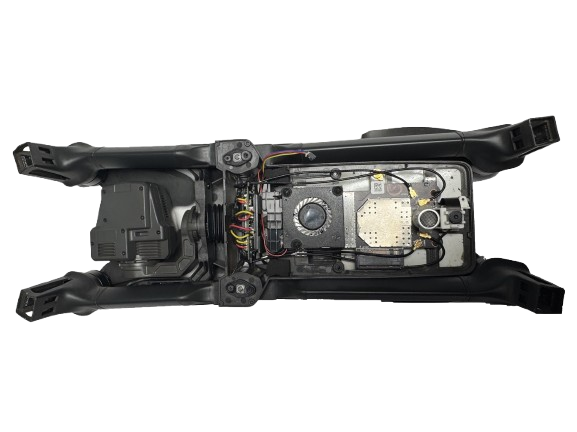 reparation_parrot_anafiusa (3)