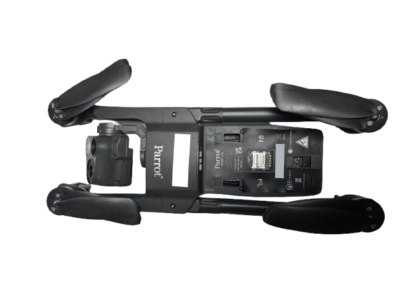 reparation_parrot_anafiusa (4)