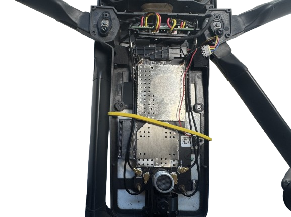 reparation_parrot_anafiusa (6)