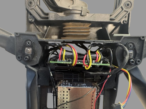 reparation_parrot_anafiusa (7)