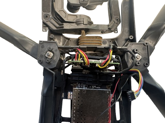 reparation_parrot_anafiusa (8)