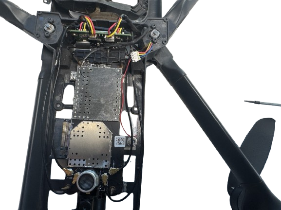 reparation_parrot_anafiusa (9)